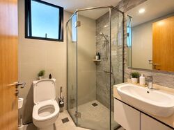 La Fiesta (D19), Condominium #626201391